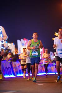 BIB: 
                            <button type="button" onclick="openModal(24555326)" class="btn btn-primary btn-sm float-right btn-popup" data-toggle="modal" data-target=".modal-high-quality">
                        <i class="fas fa-shopping-cart"></i> Add to Cart
                    </button>
                                            <button type="button" onclick="isThisMe(24555326, true)" class="btn btn-success btn-sm float-right btn-popup btn-isme hidden" data-toggle="tooltip" data-placement="bottom" title="นี่คือรูปของคุณใช่ไหม คลิกที่นี่เพื่อเอาเข้าอัลบั้ม">
                        <i class="fas fa-plus"></i> Add to album
                    </button>
                    <button type="button" onclick="isThisMe(24555326, false)" class="btn btn-warning btn-sm float-right btn-popup btn-isnotme hidden">
                        <i class="fas fa-ban"></i> Remove from album
                    </button>